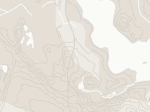 map of 97 Ash Street neighborhood in weston ma