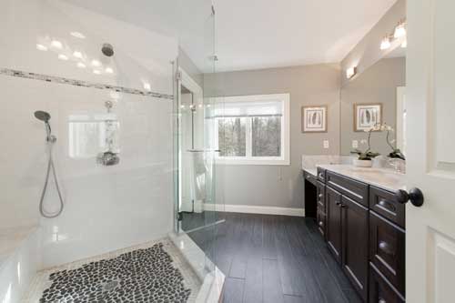 70 bradford road weston ma 02493 chaplin 24 Listed by Diana and Avery Chaplin